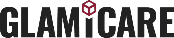 GLAMiCARE
