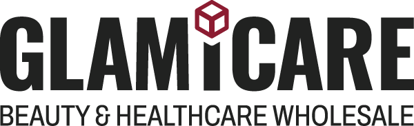 GLAMiCARE